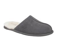 Ugg Scuff Hausschuhe EU 40 grey