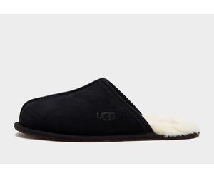 UGG Scuff Slippers - Herren, Schwarz - 41