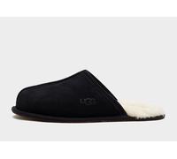 UGG Scuff Slippers - Herren, Schwarz - 46