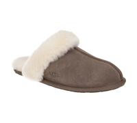 UGG Damen Scuffette Ii Slipper, Espresso, 38 EU