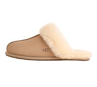 UGG Scuffette II 42