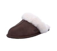 UGG Scuffette II für Damen, braun, Größe 37 ½ EU