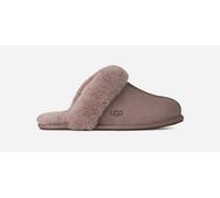 UGG Scuffette II Pantoffeln Damen taupe - 36