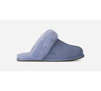 Ugg Scuffette Ii Hausschuhe