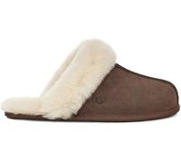 UGG Damen Scuffette Ii Slipper, Espresso, 38 EU