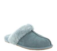 UGG Scuffette II, Hausschuh, Deep Ice,