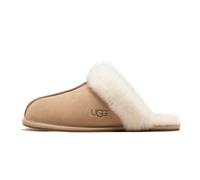 UGG Scuffette II Mustard Seed 42 EU