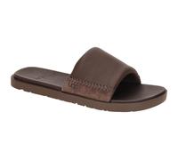 UGG Seaside 2 Slide Pantolette braun 1166593 - Größe 40