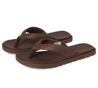 UGG Seaside Ii Flip-Flop für Herren, Gepäck, 41 EU