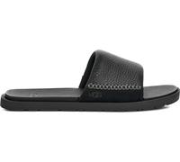 UGG SEASIDE II SLIDE Sandale 2026 black - 46