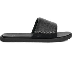 UGG SEASIDE II SLIDE Sandale 2026 black - 46