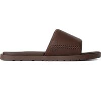 UGG SEASIDE II SLIDE Sandale 2026 luggage - 42