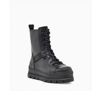 UGG SHEENA - Damen Stiefel / Boots (wasserdicht) - UK 3 (EU 36)