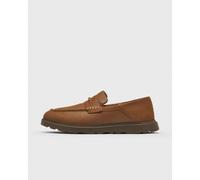 UGG SHEP PENNY LOAFER men brown in Größe:46