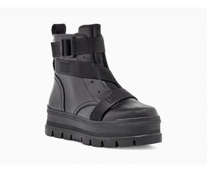 UGG SID Damen Stiefel/Boots - UK 8 (EU 41)