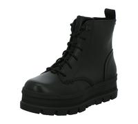 UGG Sidnee Boot für Damen, schwarz, Größe 41 EU