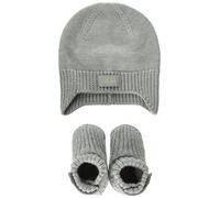 UGG Skylar and Beanie Hausschuh, Grey