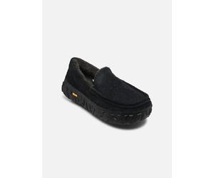 UGG - Slipper M Ascot Wrap Tech - Schwarz - Größe 41