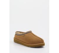 UGG Slipper M Tasman II in braun in Größe: 44 für Herren