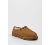 UGG Slipper M Tasman II in braun in Größe: 46 für Herren