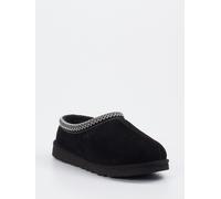UGG Slipper M Tasman II in schwarz in Größe: 46 für Herren