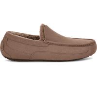 UGG Slipper & Pantoletten - Ascot Caribou - Gr. 46 (EU) - in Bunt - für Damen