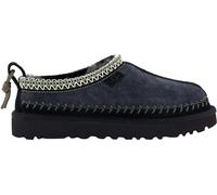 UGG Slipper & Pantoletten - Dames Tasman Biarritz Zwart - Gr. 38 (EU) - in Schwarz - für Damen