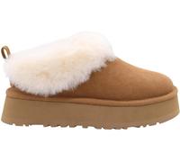 Ugg Tazzelle Damen-slipper 1171393-che Beige;Braun 38