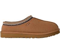 UGG Slipper & Pantoletten - Ugg Tasman Ii Pantoffels Cognac 1174671 - Gr. 45 (EU) - in Braun - für Damen