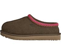 UGG Slipper & Pantoletten - W Tasman Ii - Gr. 36 (EU) - in Braun - für Damen