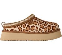 UGG Pantoletten TAZZ PLAINS braun | 36