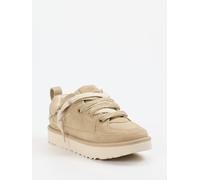 UGG Sneaker in beige in Größe: 42 für Damen