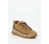 UGG Sneaker in braun in Größe: 41 für Herren