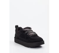 UGG Sneaker in schwarz in Größe: 44 für Herren