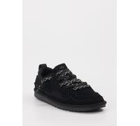 UGG Sneaker in schwarz in Größe: 45 für Herren