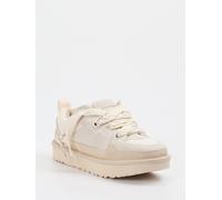 UGG Sneaker in weiß in Größe: 39 für Damen