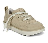 UGG Sneaker LO LOWMEL in Beige 42
