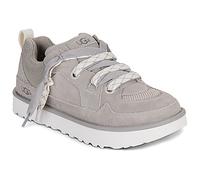 UGG Sneaker LO LOWMEL in Grau 42