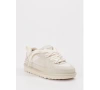 UGG Sneaker Lo Lowmel Kinder in beige in Größe: 34