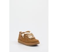 UGG Sneaker Lo Lowmel Kinder in braun in Größe: 36