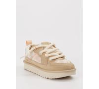 UGG Sneaker Lo Lowmel Mesh in beige in Größe: 40 für Damen