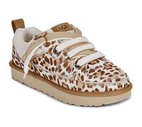 UGG Sneaker LO LOWMEL PLAINS in Braun 42