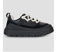 UGG Sneaker M HERITAGE UTILITY SNEAKER in Schwarz 41