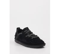 UGG Sneaker Minimel in schwarz in Größe: 45 für Herren