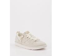 UGG Sneaker Minimel in weiß in Größe: 42 für Damen
