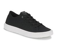 UGG Sneaker W ALAMEDA GRAPHIC KNIT in Schwarz 37