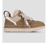 UGG Light Bronze Damen 36 EU UGG Lowmel