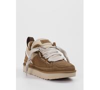 UGG Sneaker warm Lowmel in braun in Größe: 41 für Damen