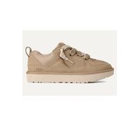 UGG WMNS LO LOWMEL Beige 38