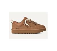 UGG Sneaker W LO LOWMEL Chestnut Damen 42